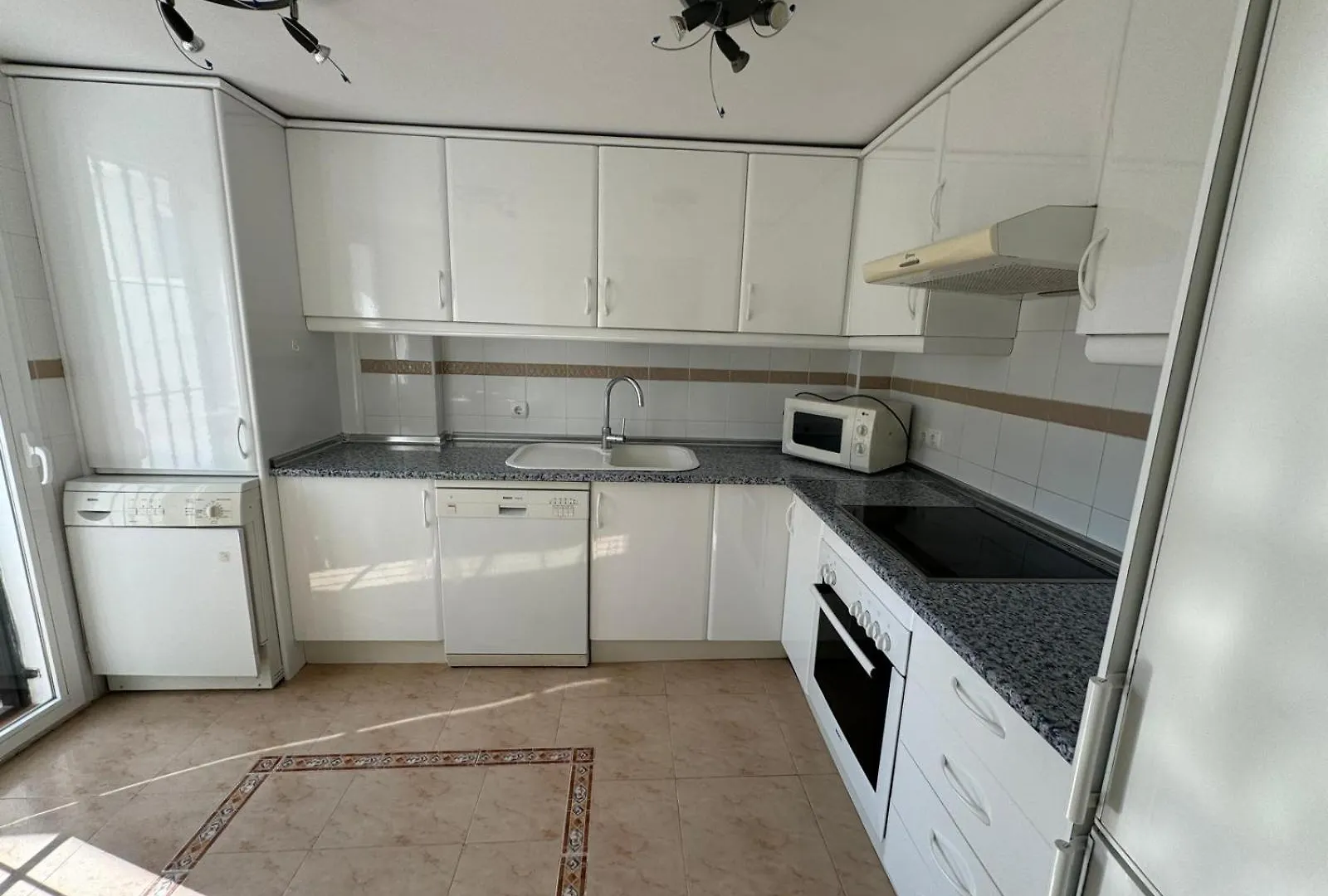 Apartamentos Naranjos Del Sol Marbellac